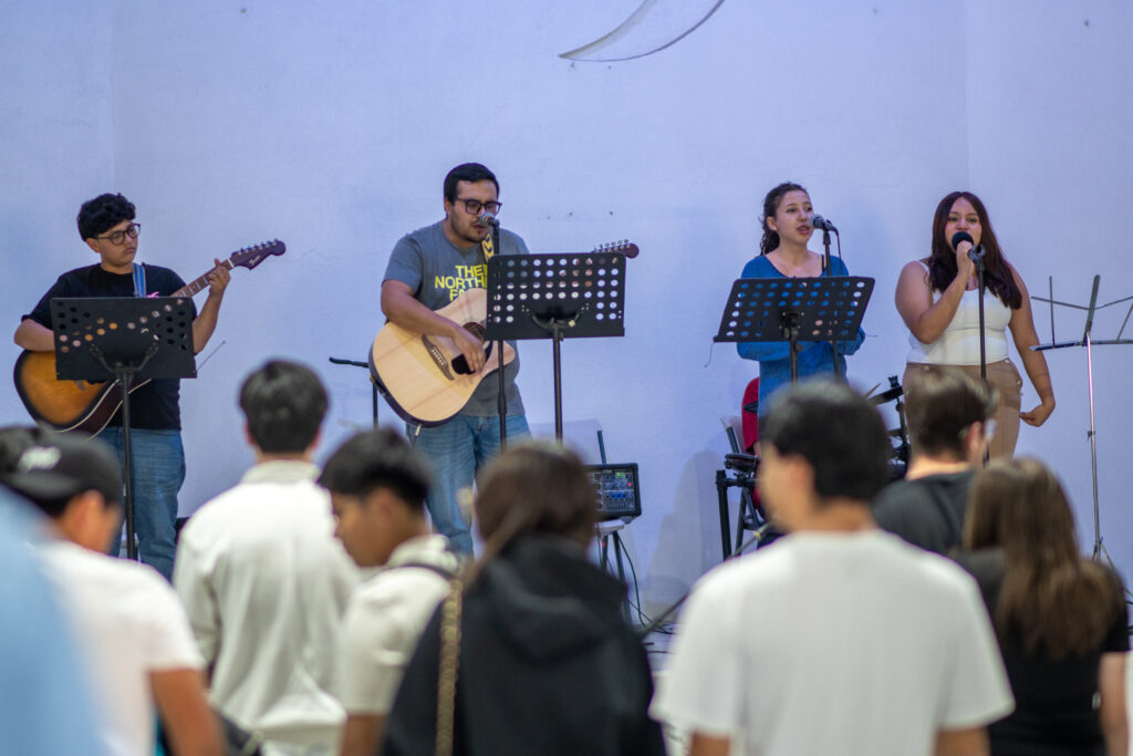 culto unido feb 2026 40