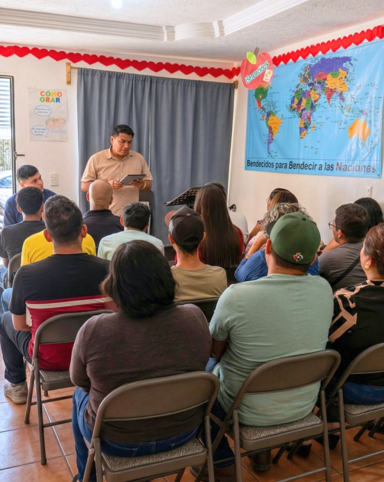 diseño sin título (6)