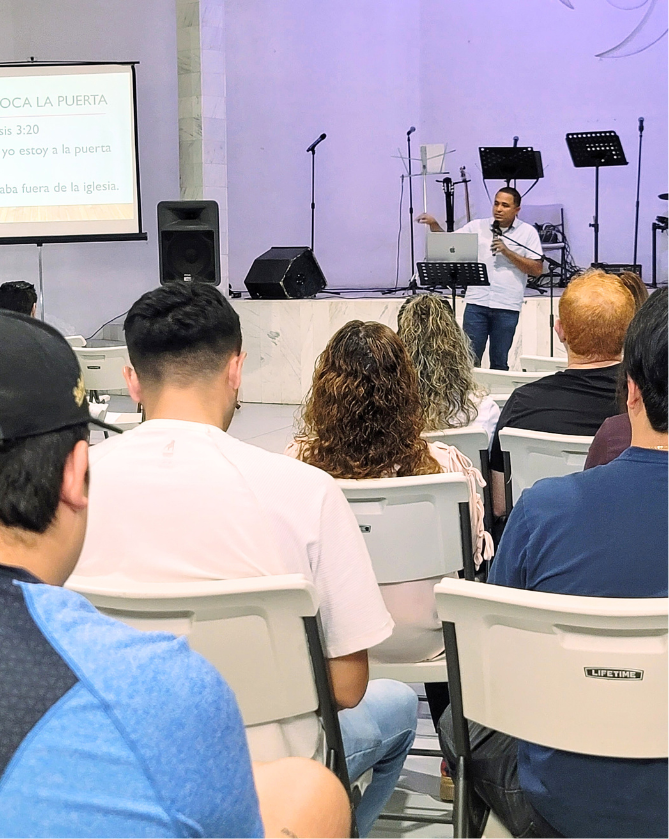 diseño sin título (7)