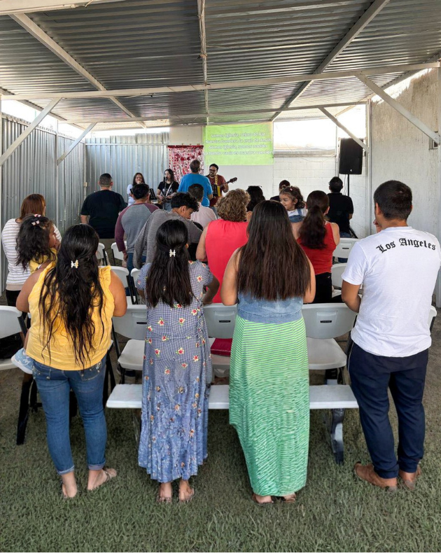 diseño sin título (8)