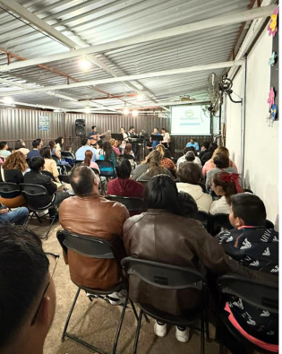 diseño sin título (9)